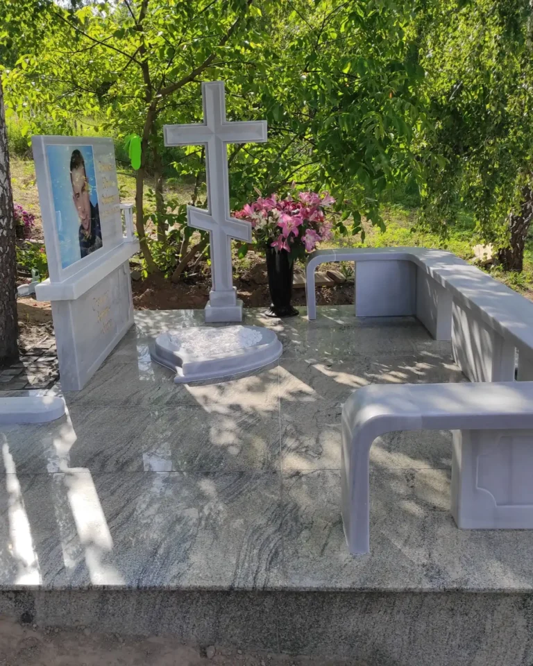 IMG_20240601_170810 (2)