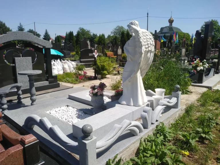 Берковци2018