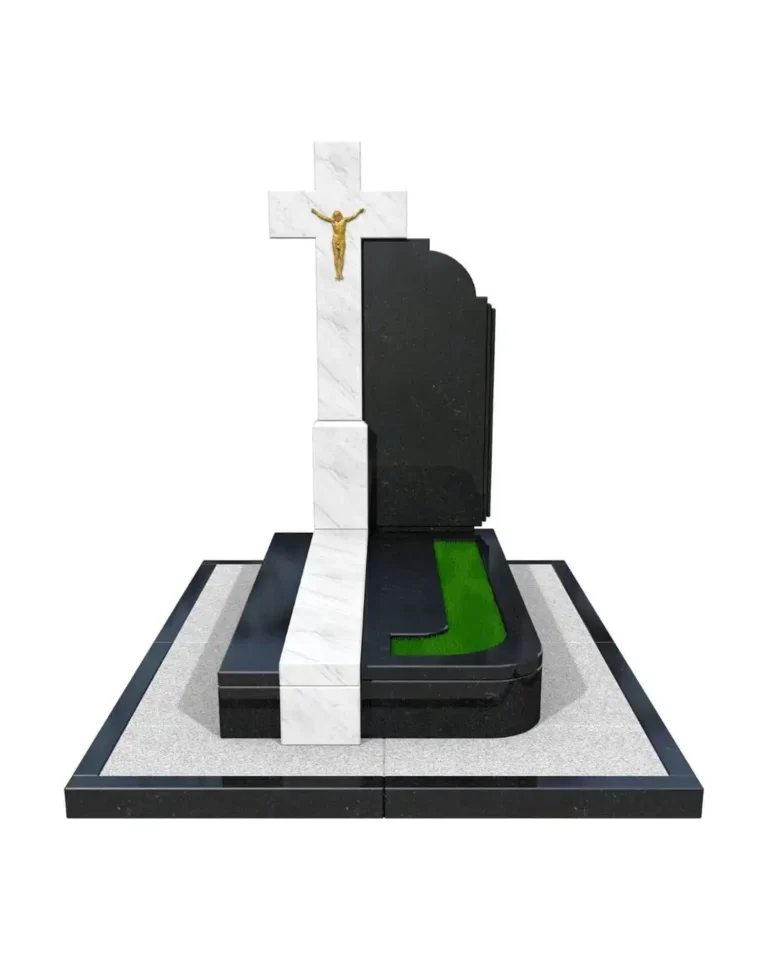 Дизайн без названия (1)