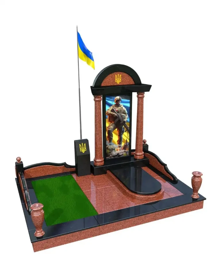 Дизайн без названия (11)