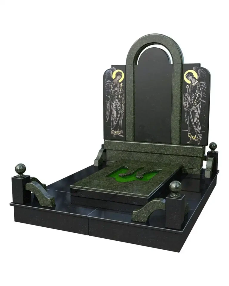 Дизайн без названия (13)