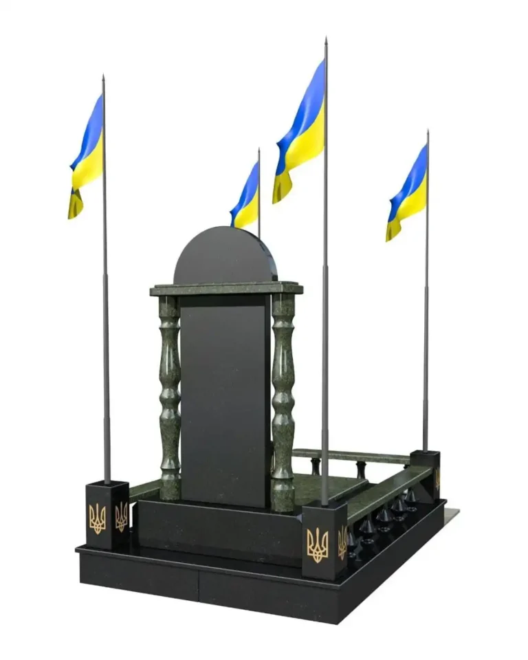 Дизайн без названия (14)