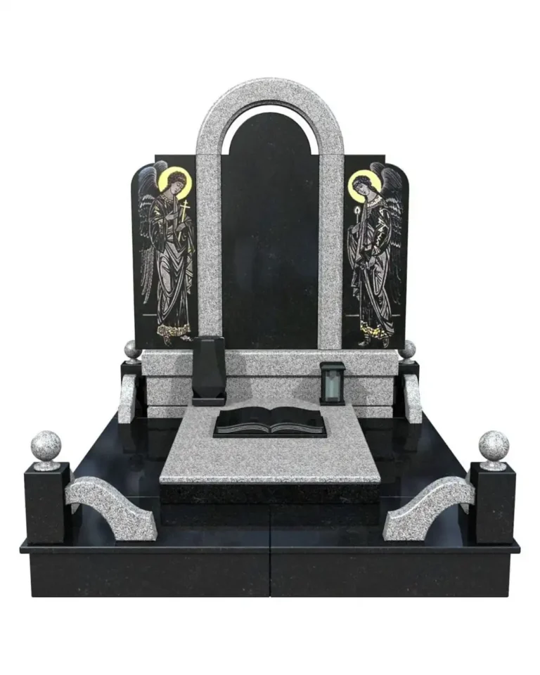 Дизайн без названия (15)