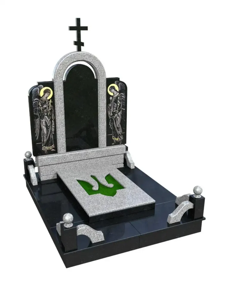 Дизайн без названия (18)