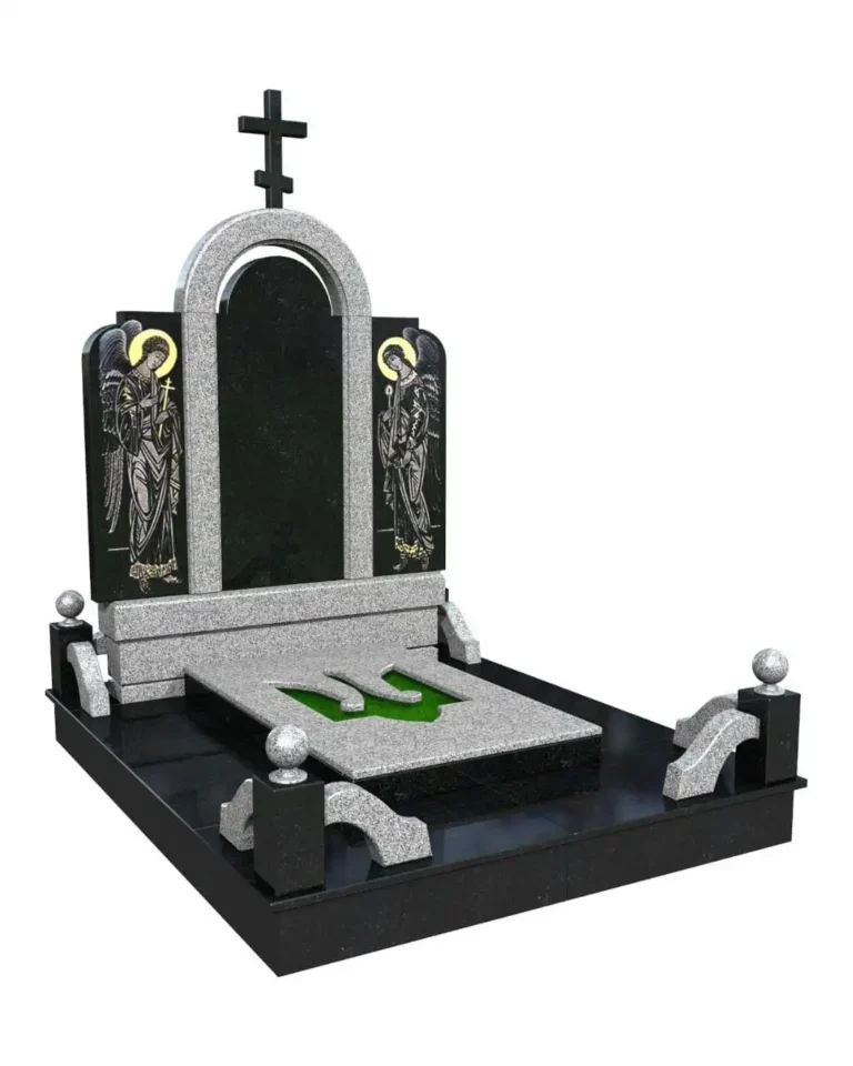 Дизайн без названия (20)