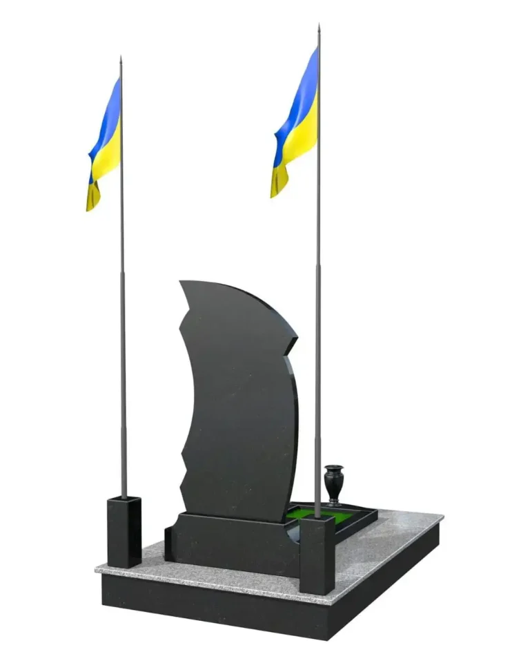 Дизайн без названия (29)