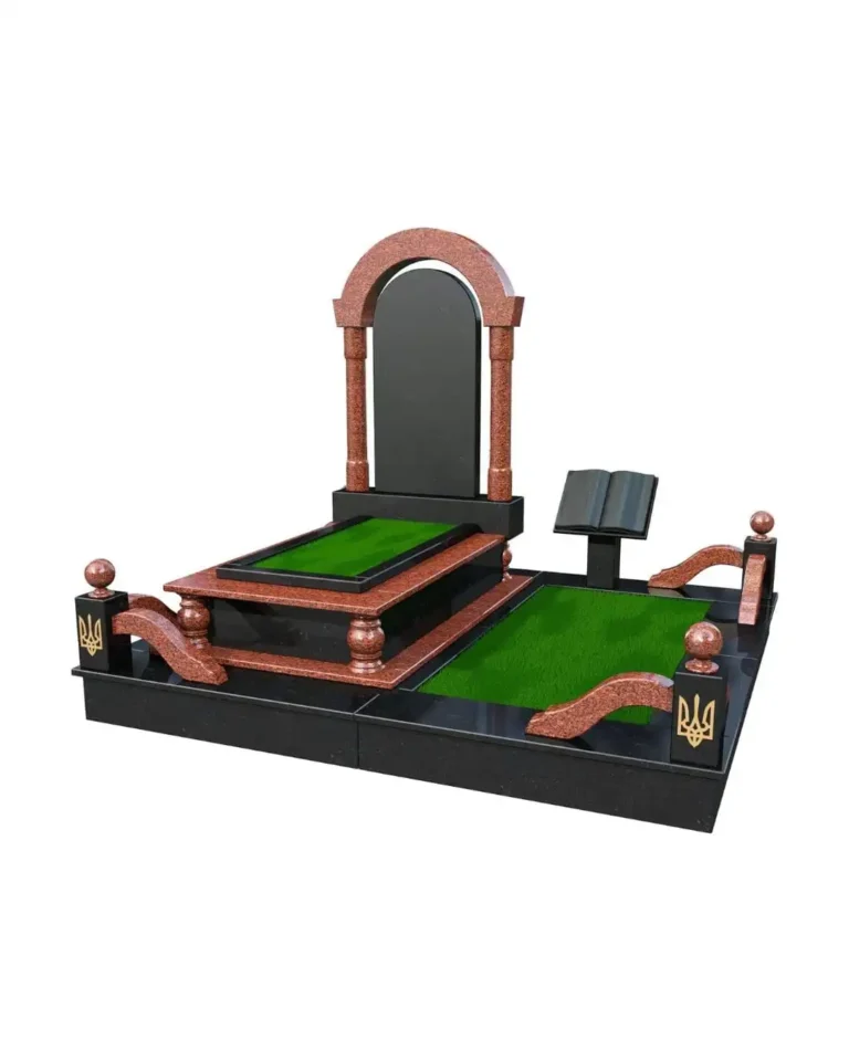 Дизайн без названия (3)