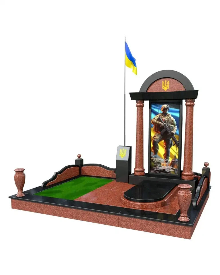 Дизайн без названия (5)