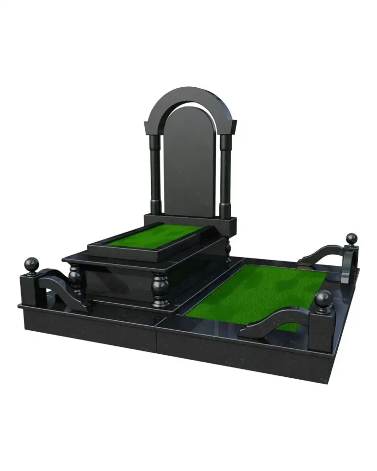 Дизайн без названия (6)