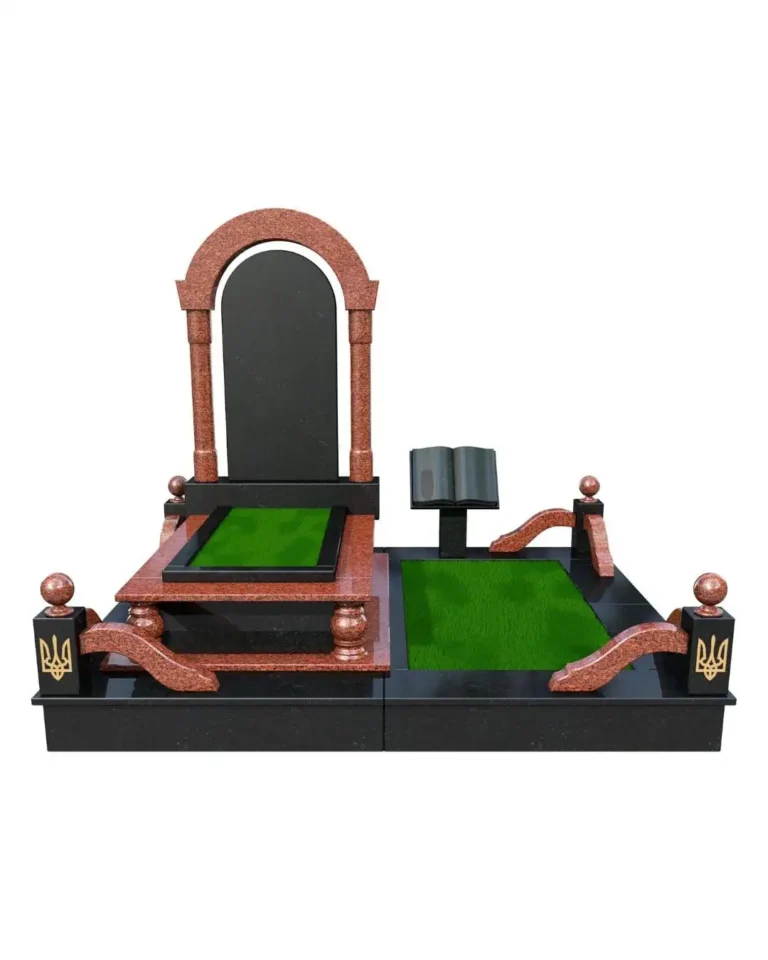 Дизайн без названия (7)