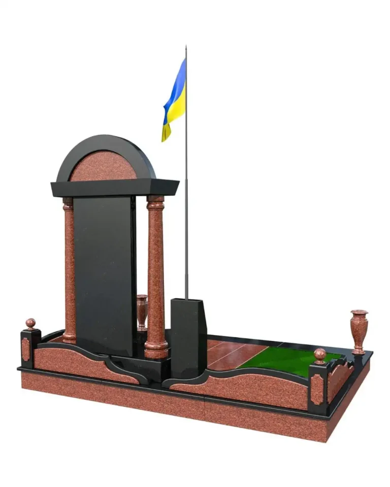 Дизайн без названия (9)