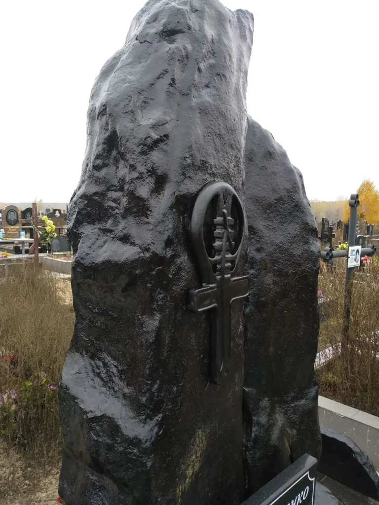 Северное2017(2)