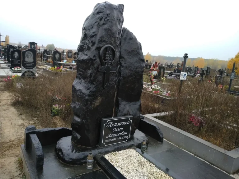 Северное2017(3)