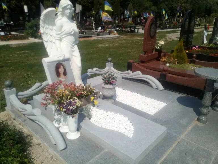 берковци2017