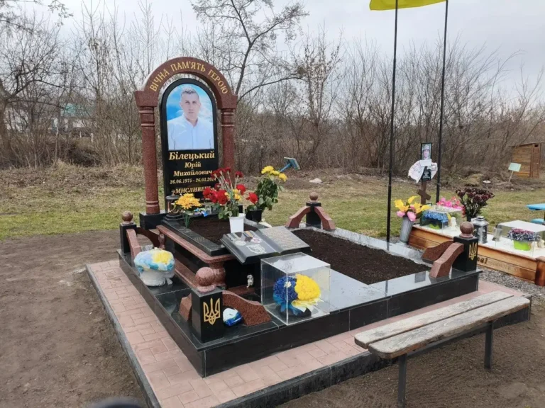 1-9