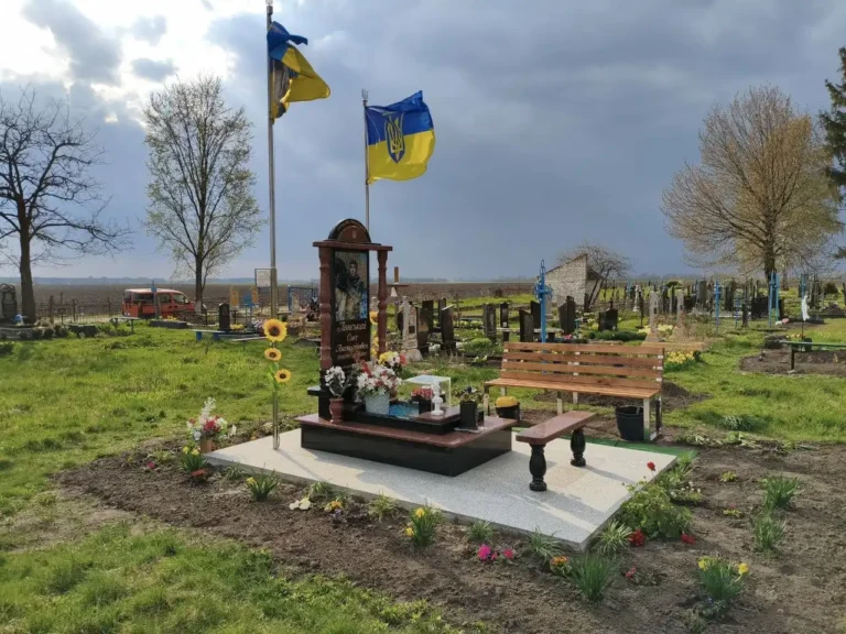 зарубинці2024_5